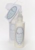 Angelique Body Lotion for Mother & Baby