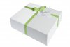 Angelique Mother & Baby Luxury Skincare Gift Set