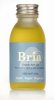 Bria Organic 'Relief Repair Replenish' Bath Oil (100mls)
