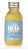 Bria Organic 'Relief Repair Replenish' Body Oil (100mls)