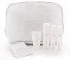 Taer Essential Travel Set