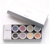 Timothy Han Travel Candle Gift Set (Assorted Fragrances)