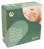 Natalia 'Beautiful Pregnant' Body Box