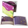 Tatty Bumpkin Movement & Music CD & Poster - 'This is the Life'