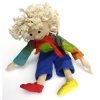 Tatty Bumpkin Doll