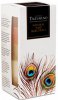 Trevarno Natural Soap Selection Box One (5 Bars)