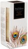 Trevarno Organic Soap Selection (5 Bars)