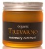 Trevarno Rosemary Ointment