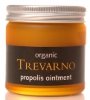 Trevarno Propolis Ointment