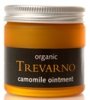 Trevarno Camomile Ointment