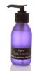 Trevarno Lavender and Geranium Cleansing Oil