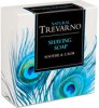 Trevarno Handmade Natural Shaving Soaps (Set of 2)