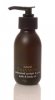 Trevarno Cedarwood, Juniper and Pine Bath and Body Oil