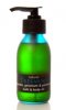 Trevarno Lavender, Geranium and Palmarosa Bath and Body Oil