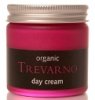 Trevarno Organic Day Cream