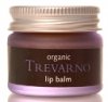 Trevarno Organic Lip Balm