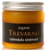 Trevarno Calendula Ointment