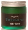 Trevarno Organic Baby Salve