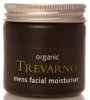 Trevarno Aftershave Cream and Facial Moisturiser
