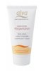 Alva Sanddorn Body Lotion