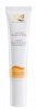Alva Sanddorn Eye Cream