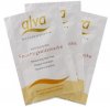 Alva Sanddorn Moisturising Facial Mask