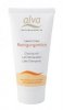 Alva Sanddorn Cleansing Milk (Vegan)