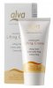 Alva Sanddorn Lifting Cream