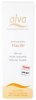 Alva Sanddorn Skin Oil (Vegan)