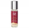 Alva Rhassoul Pimple Stick (Vegan)