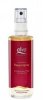 Alva Rhassoul Skin Repair Spray (Vegan)