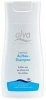 Alva Specialist Skincare Caffeine Shampoo for Thinning Hair (Vegan)
