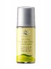 Alva Daily Care 'Coconut & Lime' Roll-On Deodorant (Vegan)
