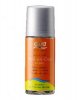 Alva Daily Care 'Exotic' Roll-On Deodorant (Vegan)