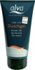Alva For Him Hair & Body Shower Gel (Vegan)