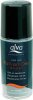 Alva For Him Crystal Deo Roll-On (Vegan)