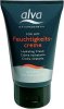 Alva For Him Hydrating Cream (Vegan)