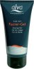 Alva For Him Sensitive Shaving Gel (Vegan)