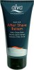 Alva For Him After Shave Balm
