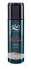 For Him ReActivate Caffeine Shampoo (Vegan)