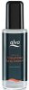 Alva For Him Intensive Crystal Deo Spray (Vegan)