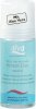 Alva Crystal Deo Intensive Roll-On (Vegan)