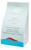 Alva Crystal Deo Sensitive Stick without case (Vegan)