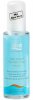 Alva Crystal Deo Sensitive Pump Spray Deodorant (Vegan)
