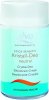 Alva Crystal Deo Sensitive Stick with case (Vegan)