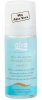 Alva Crystal Deo Sensitive Roll-On (Vegan)