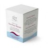 Alva Foot & Hand Care Anti-Callous Balm