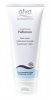 Alva Foot Care Lotion