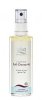 Alva Foot Care Deo Spray (Vegan)