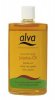 Alva Specialist Skincare Organic Jojoba Oil (Vegan)